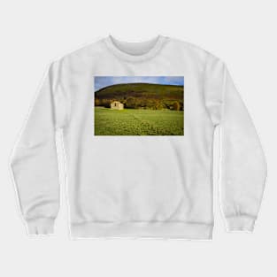 Muker Meadows Crewneck Sweatshirt